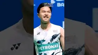 Pesona Arif Junaidi Malaysia #shorts #feedshorts #spainmasters2024