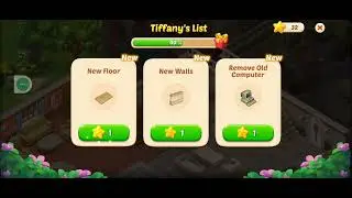 LEVEL 671