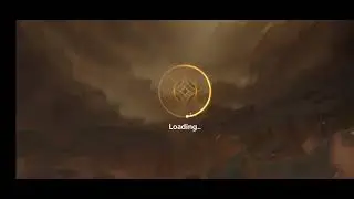 Castle Clash Blitz Gauntlet