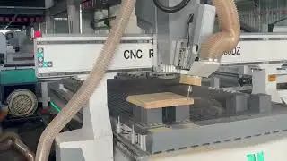 1325 Four Axis 180° swing head CNC Router machine.Welcome to inquire! Whatsapp/Wechat:+8618661635681