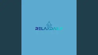 Zen Therapy