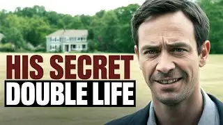 A Double Life Exposed: The Murder That Shattered a 