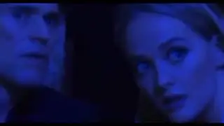 Amor Obsessivo - Assistir filme completo dublado
