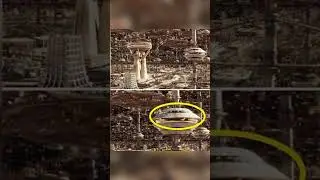 Did you know that in LOKI episode 1 Easter eggs