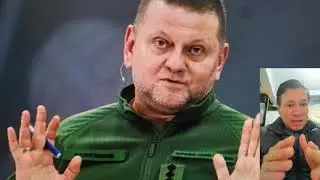 ||Los &uacute;ltimos D&Iacute;AS de Ze con esta sorprendente DECISI&Oacute;N===))