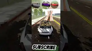 #sort viral coler chaleng vedio in indin bikr game 3d # sort viral gta2