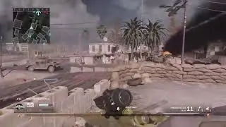 MWR 2021