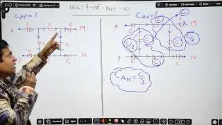 NEET PE CHARCHA PART 43