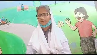 kidney Practical is Qadoom Wissen Grammar School Ghatialian