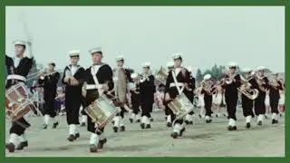 A St. Patrick&rsquo;s Day Message From Guinness 2020
