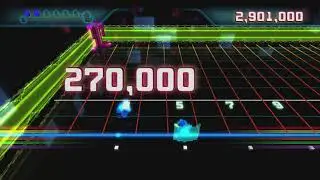 RockSmith 2014 Remastered | DUCKS ReDUX | Who Needs a Dog? Achievement