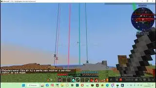 saga do servidor melhor do que elgae #minecraft #shorts