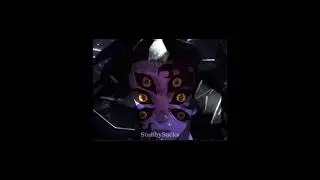 Upper moon 1 edit @KAVOCOMP #anime #demonslayer