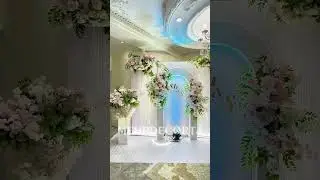 Свадебное фотозона #wedding #lovelyevents #event #waweddings #eventplanner #eventmanagementsoftware