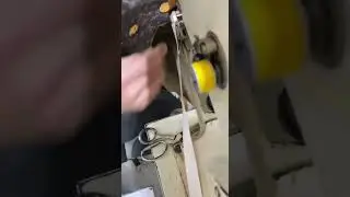 how to make louis vuitton bag