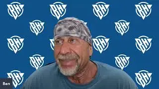 Bodybuilding News! Urs, Arnolds Classic.