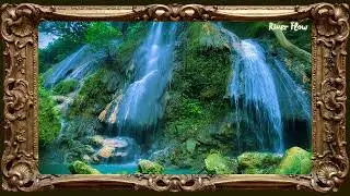 🛑 River Flows In You | For Studying, Sleeping, Relaxing, And Meditation | Non Stop 10 Hour 💥