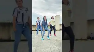 Mundia X Swalla | Bhangra Cover | The N.H Moves Choreography