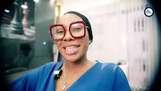 Durban Mall,  Bangui Street,  Wuse2,  Abuja.