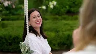 Soirée Blanche 2025