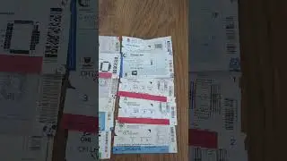 Matchday Tickets & Souvenirs #souvenirs #matchday #memories #belgium #belgica