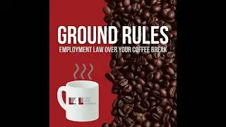 Why This Supreme Court Case Made It Easier to Sue Your Employer