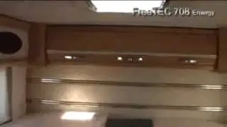 Free 708 Energy.flv