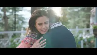 OSSUM HUG 35SEC Hindi HD