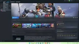 How to Disable Audio Notifications in Steam 2025