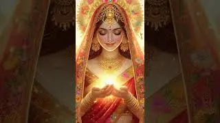 Jai radhe 🙏🙏🙏 #suvicharkahaniyan          #voicestory #voiceofradhakrishna