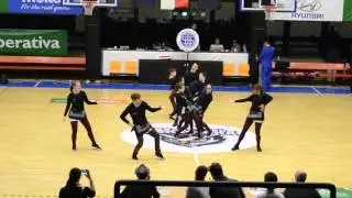 Soul United - Stay together_SUT FTM 2016