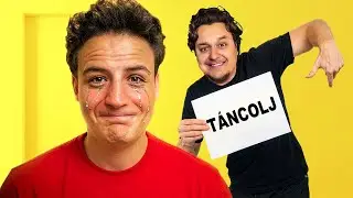 24 &Oacute;R&Aacute;IG NEM NEVETHET&Uuml;NK: K&aacute;osz Garant&aacute;lva!