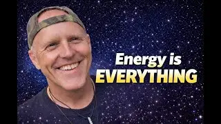 I Experienced Pure FREEDOM During My Near-Death Experience!