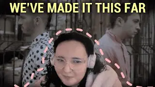 FIRST TIME LISTENING to TWENTY ONE PILOTS - Migraine  | REACTION