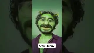 funny sraiki video| sraiki mazak #sraikifunny #sraiki