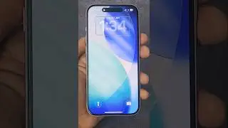 iphone se awaj aa raha hai voiceover problem #shorts