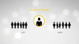 Legendcoin - The New Cryptocurrency Era - Initial Coin Offering  - Lending - Exchange