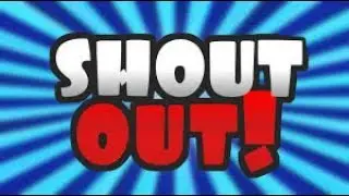 GAIN ACTIVE SUBSCRIBERS!!!! SUB4SUB SUB BOARD !!!!!!!