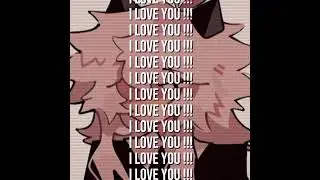 LOVE ALICE 💘 #oliver #alice #olivexalice #Fep #love #edit