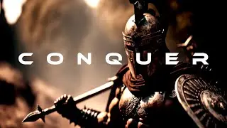 MOST Aggressive SPARTAN Training Music 🔥 Boxing Intense Workout 🔥 Tupac Best Mixes 2024