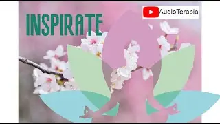M&Uacute;SICA PARA ESTUDIAR,CONCENTRARSE E INSPIRARSE  -AudioTerapia-