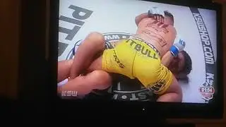 Ksw46