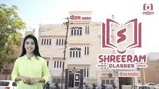 Best SSC Coaching Institute in Rajasthan, India 2025 | Top SSC Coaching Institute in India 2025