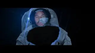 The Making of an Immersive Astronaut Photo Booth Activation | Photo Booth Rental Orlando | Book Now!