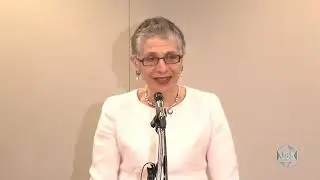 Melanie Phillips, 