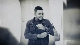 DEREAL PALESA RAVELE FUNERAL SERVICE