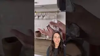 Como acabar com moscas em casa 🪰🏠☝🏻