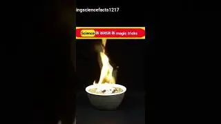 use rubber and make water proof thing