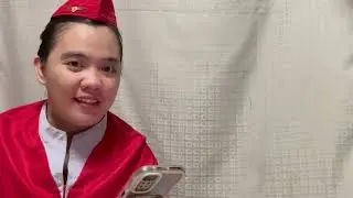 FINALS : AMADEUS VIDEO  |  Rosales, Leizeth J. - TM3B