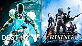🔴 RESET DAYYY